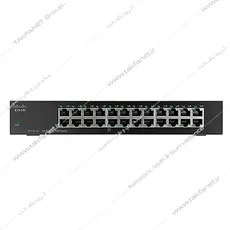 سوییچ SF110-24 سیسکو 